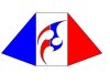 nasawing_tribal_-_Bleu_Blanc_Rouge.jpg