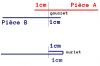 Nom du fichier : ourlet_gousset.jpg
Poids du fichier : 11KB
Dimensions : 593x397
Ajouté le : 04 Aout 2012 ourlet_gousset.jpg