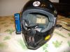 pencam_sur_casque.jpg