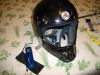 pencam_sur_casque_equerre.jpg
