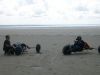 pentrez_1_-_juillet_2009.jpg