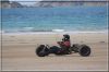 Nom du fichier : photo_3.jpg
Poids du fichier : 101KB
Dimensions : 800x533
Ajouté le : 02 Juil 2017 photo_3.jpg