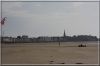 Nom du fichier : photo_4.jpg
Poids du fichier : 80KB
Dimensions : 800x533
Ajouté le : 02 Juil 2017 photo_4.jpg