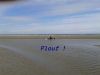 Nom du fichier : plouf.jpg
Poids du fichier : 67KB
Dimensions : 800x600
Ajouté le : 04 Mai 2013 plouf.jpg