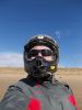 Nom du fichier : plouharnel_4_mars_2018_11.JPG
Poids du fichier : 91KB
Dimensions : 600x800
Ajouté le : 04 Mar 2018 plouharnel_4_mars_2018_11.JPG