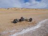 Nom du fichier : plouharnel_5_mars_2018_08.JPG
Poids du fichier : 137KB
Dimensions : 800x600
Ajouté le : 05 Mar 2018 plouharnel_5_mars_2018_08.JPG