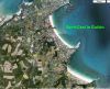 Nom du fichier : saint_cast_le_guildo.jpg
Poids du fichier : 131KB
Dimensions : 759x615
Ajouté le : 13 Fev 2010 saint_cast_le_guildo.jpg