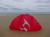Nom du fichier : saint_pabu_caroual_30_avril_2018_01.JPG
Poids du fichier : 57KB
Dimensions : 800x600
Ajouté le : 30 Avr 2018 saint_pabu_caroual_30_avril_2018_01.JPG