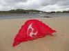 Nom du fichier : saint_pabu_caroual_30_avril_2018_02.JPG
Poids du fichier : 94KB
Dimensions : 800x600
Ajouté le : 30 Avr 2018 saint_pabu_caroual_30_avril_2018_02.JPG