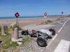 Nom du fichier : saint_pabu_caroual_3_mai_2018_01.JPG
Poids du fichier : 143KB
Dimensions : 800x600
Ajouté le : 03 Mai 2018 saint_pabu_caroual_3_mai_2018_01.JPG