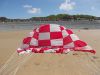 Nom du fichier : saint_pabu_caroual_3_mai_2018_02.JPG
Poids du fichier : 141KB
Dimensions : 800x600
Ajouté le : 03 Mai 2018 saint_pabu_caroual_3_mai_2018_02.JPG