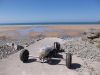 Nom du fichier : saint_pabu_caroual_4_mai_2018_02.JPG
Poids du fichier : 132KB
Dimensions : 800x600
Ajouté le : 04 Mai 2018 saint_pabu_caroual_4_mai_2018_02.JPG
