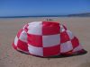 Nom du fichier : saint_pabu_caroual_4_mai_2018_03.JPG
Poids du fichier : 88KB
Dimensions : 800x600
Ajouté le : 04 Mai 2018 saint_pabu_caroual_4_mai_2018_03.JPG