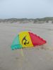 Nom du fichier : stella_2_juin_2018_05.JPG
Poids du fichier : 74KB
Dimensions : 600x800
Ajouté le : 02 Juin 2018 stella_2_juin_2018_05.JPG