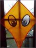 Nom du fichier : tete_finie_08.JPG
Poids du fichier : 129KB
Dimensions : 768x1024
Ajouté le : 08 Fev 2017 tete_finie_08.JPG
