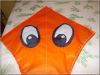 Nom du fichier : tete_finie_09.JPG
Poids du fichier : 124KB
Dimensions : 1024x768
Ajouté le : 08 Fev 2017 tete_finie_09.JPG