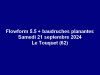 titre~116.jpg