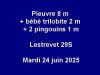 titre~118.jpg