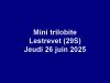 titre~119.jpg