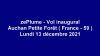 titre~21.jpg