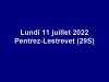 titre~54.jpg