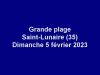 titre~65.jpg