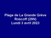 titre~70.jpg
