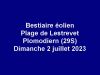 titre~75.jpg