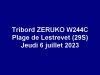 titre~78.jpg