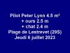 titre~79.jpg