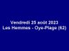 titre~87.jpg