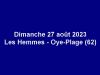 titre~89.jpg