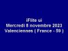 Nom du fichier : titre~99.jpg
Poids du fichier : 42KB
Dimensions : 800x600
Ajouté le : 09 Nov 2023 titre~99.jpg