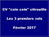 titre_1.jpg