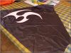 Nom du fichier : tribal_05.JPG
Poids du fichier : 138KB
Dimensions : 1024x768
Ajouté le : 09 Fev 2017 tribal_05.JPG