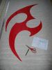 tribal_rouge_découpe_panneau_central_2.jpg