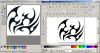 vectorisation_bmp_svg_potrace.png
