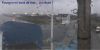 Nom du fichier : webcam_1.jpg
Poids du fichier : 52KB
Dimensions : 1082x549
Ajouté le : 30 Oct 2017 webcam_1.jpg