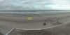 Nom du fichier : webcam_3.jpg
Poids du fichier : 112KB
Dimensions : 1803x914
Ajouté le : 30 Oct 2017 webcam_3.jpg